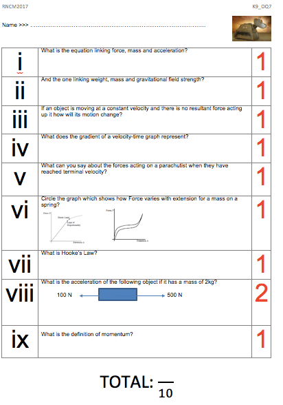 Screen Shot 2017-11-14 at 22.55.37