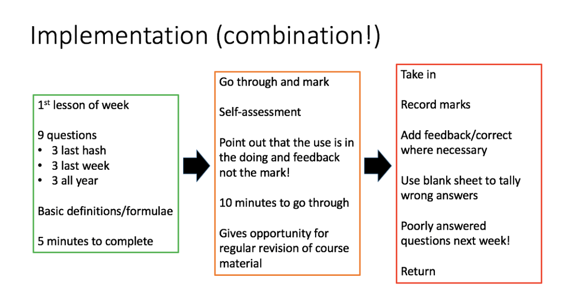 Screen Shot 2017-11-14 at 22.58.58